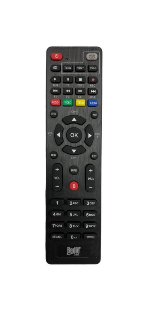 CRO-7993