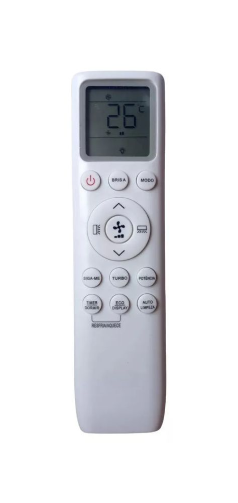 CRO-7995