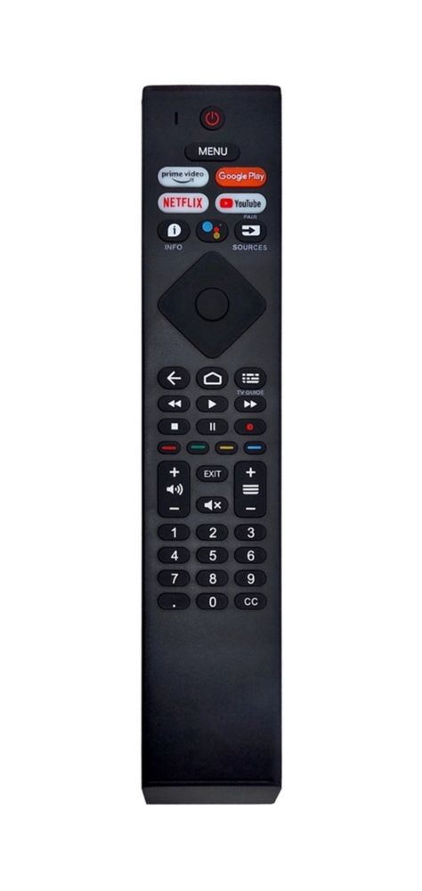 CRO-7996
