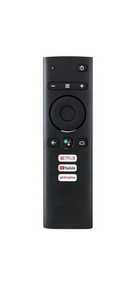 CRO-7998