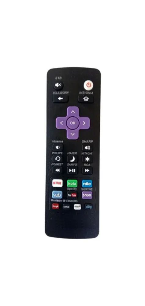 CRO-8001