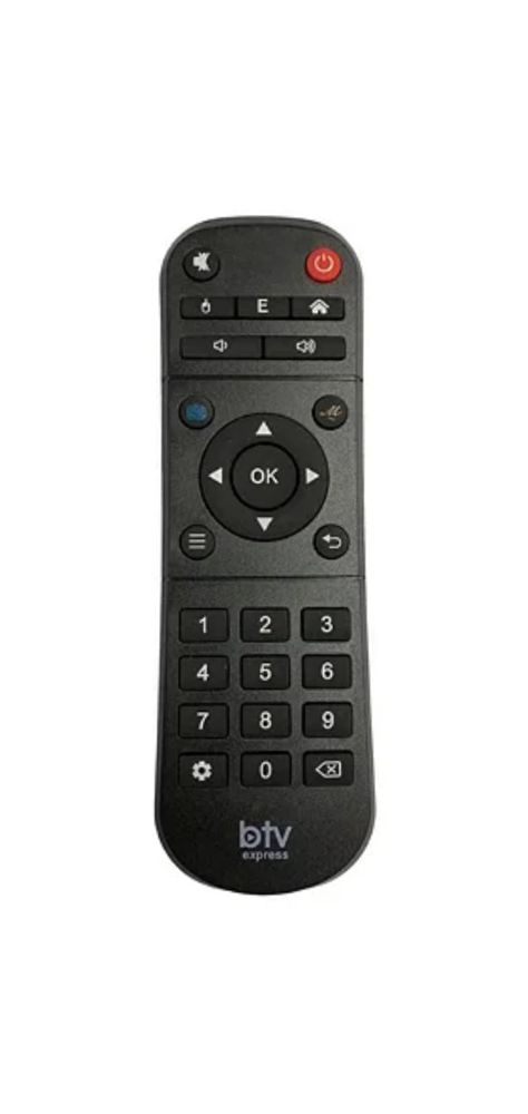 CRO-8003