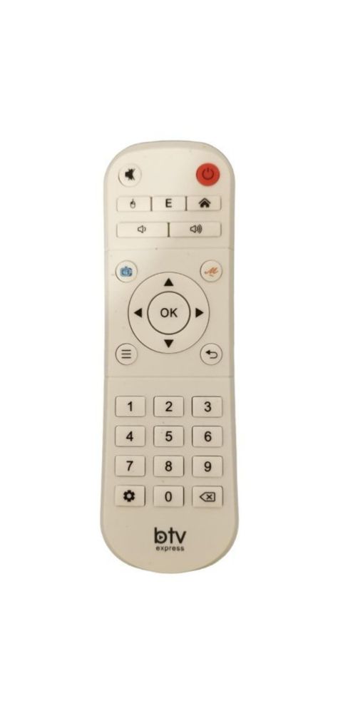 CRO-8004
