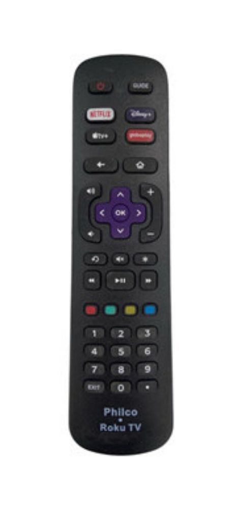 CRO-8007