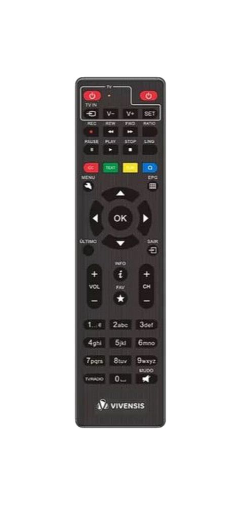 CRO-8013
