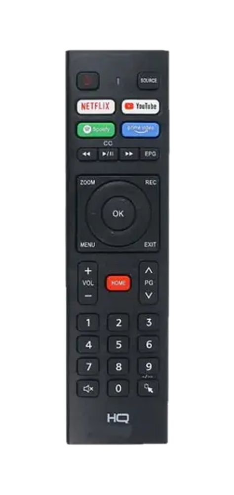 CRO-8014