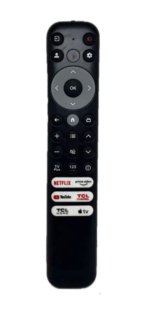 CRO-8015