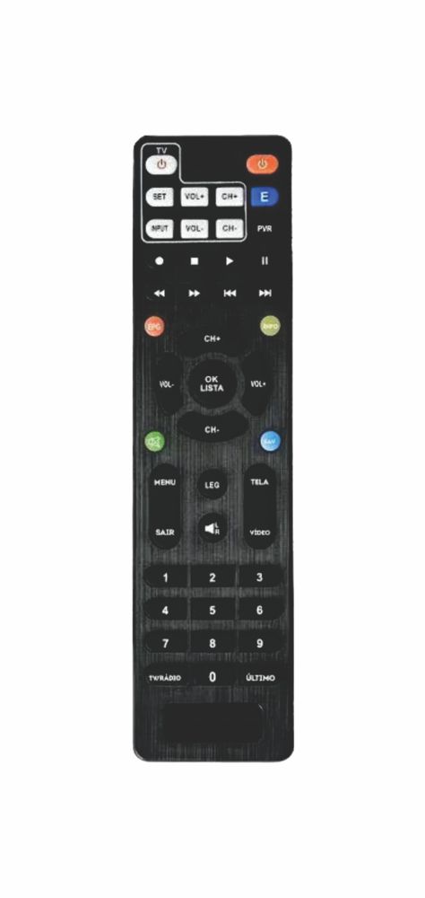 CRO-8017