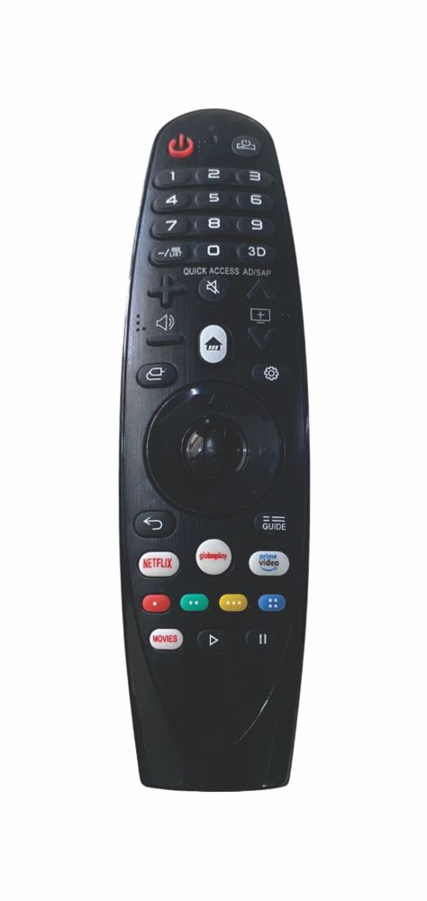 CRO-8018