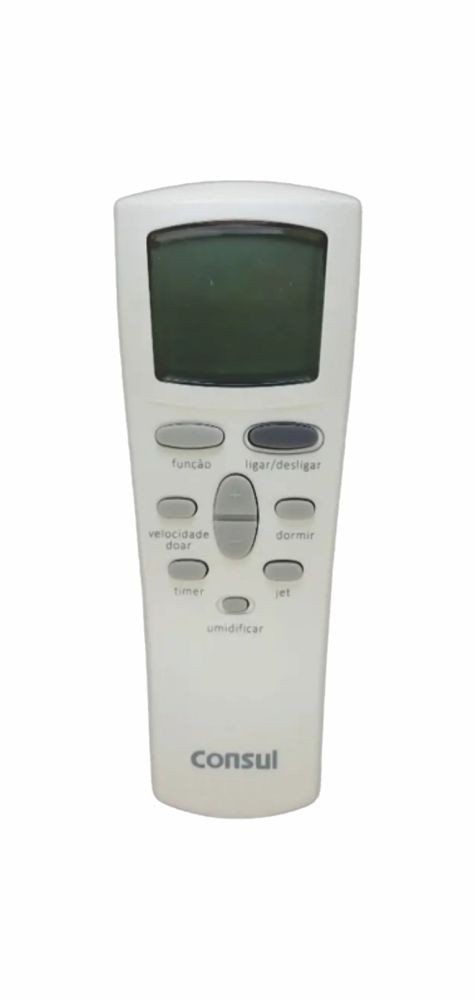 CRO-8020