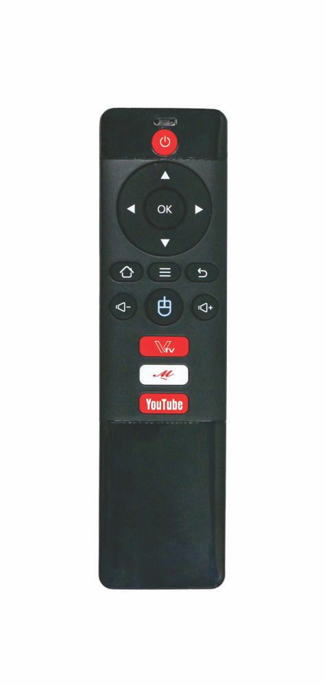 CRO-8023