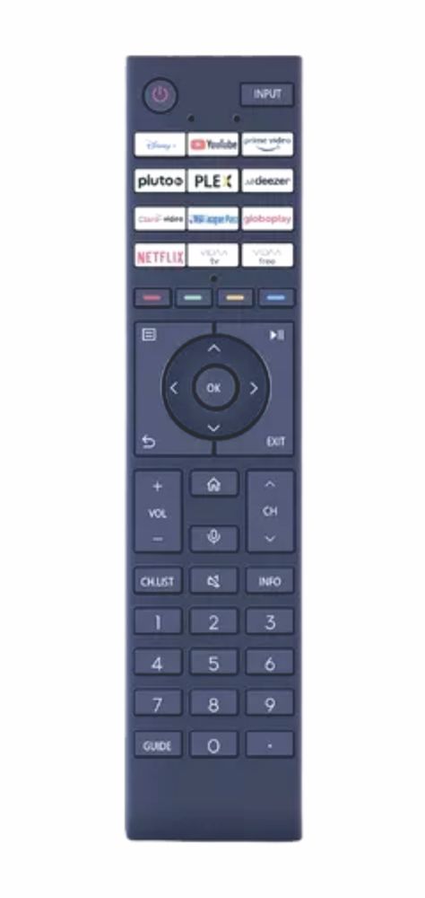 CRO-8024
