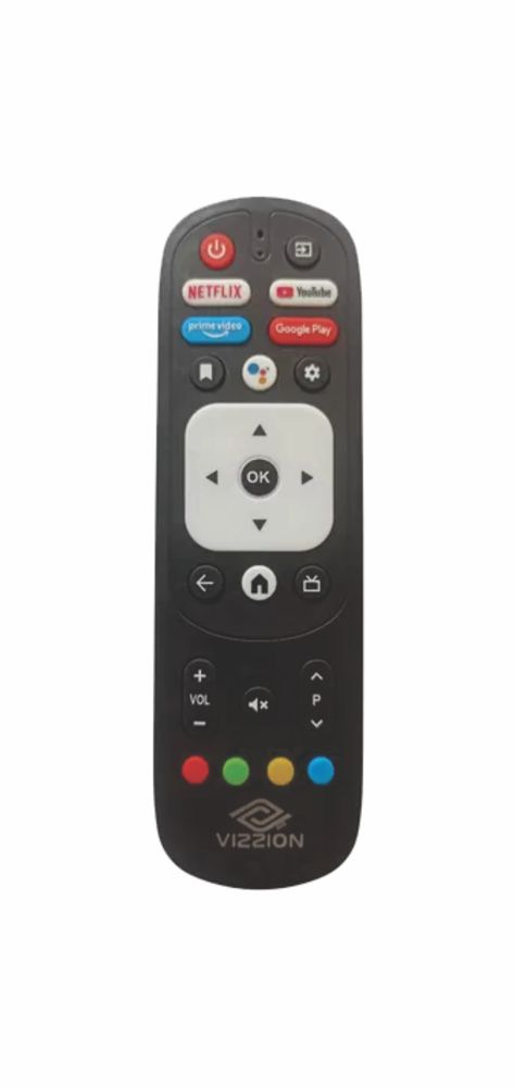 CRO-8026