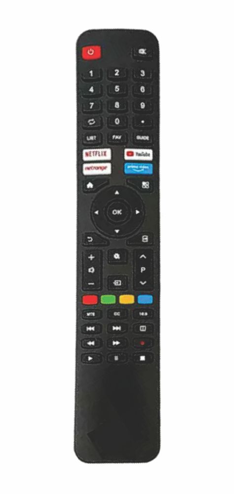 CRO-8027