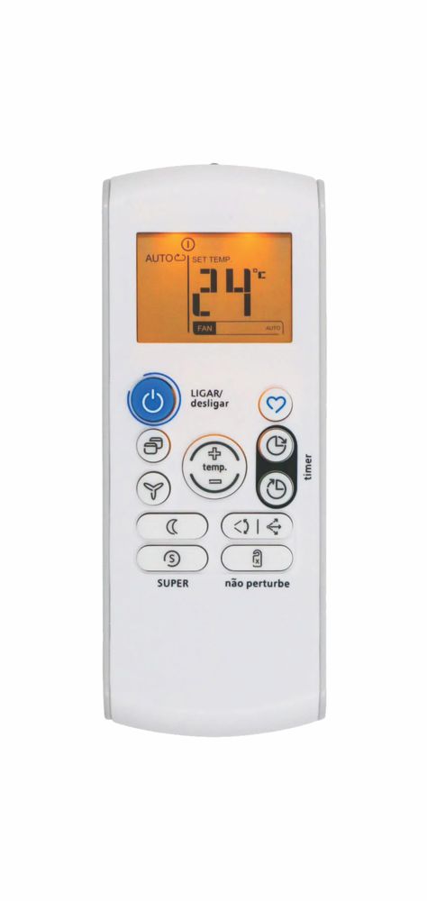 CRO-8029