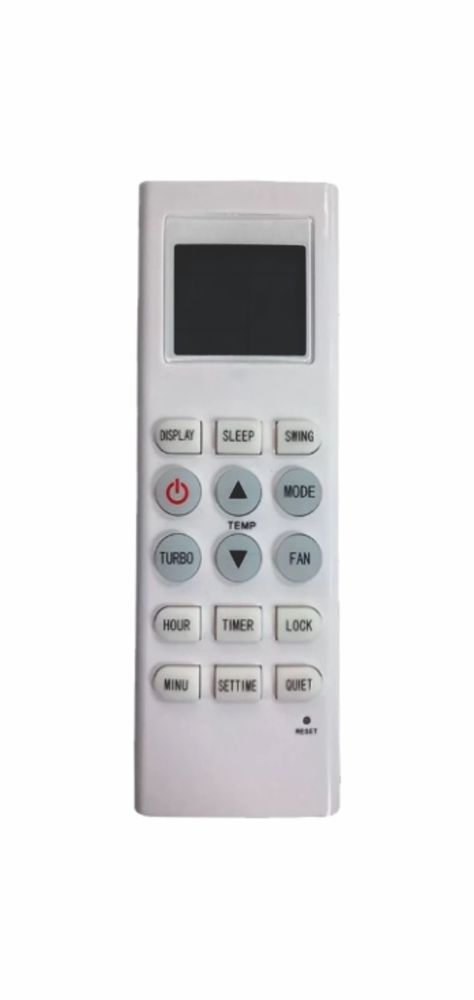 CRO-8030