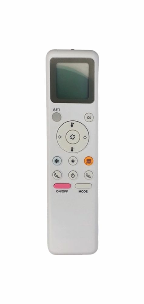 CRO-8031