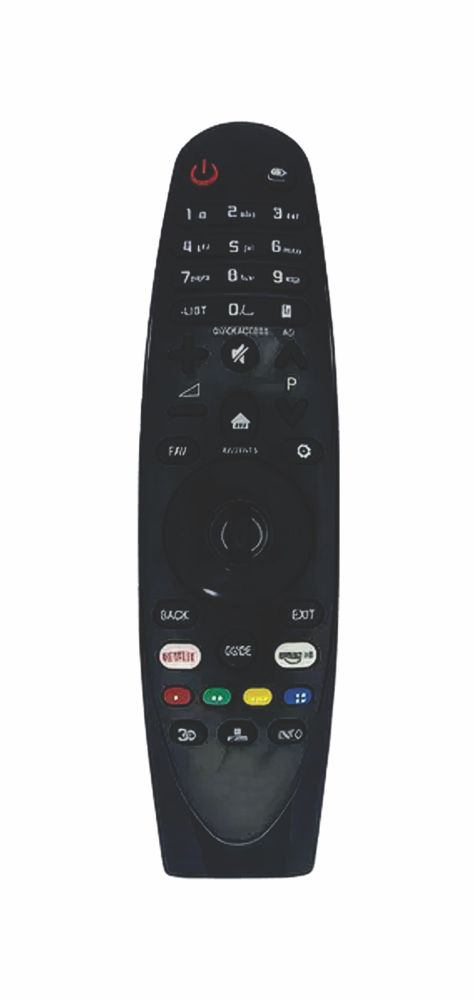 CRO-8033