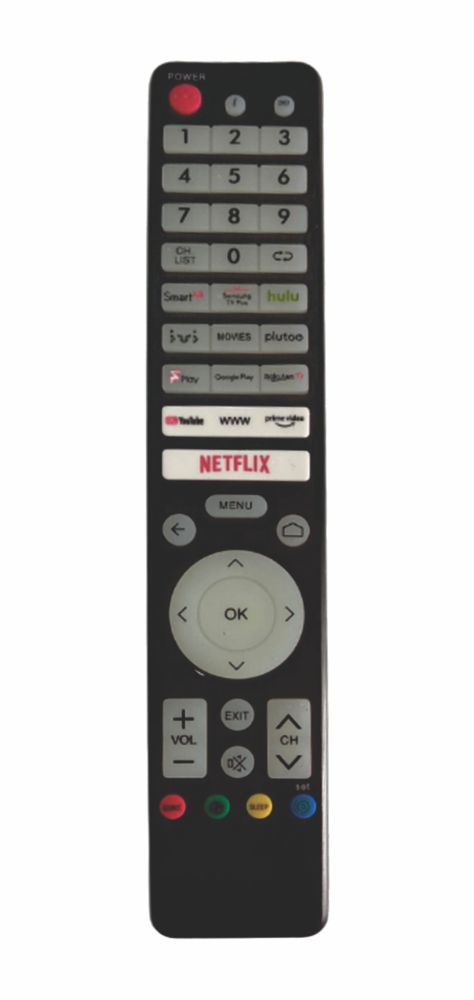 CRO-8036