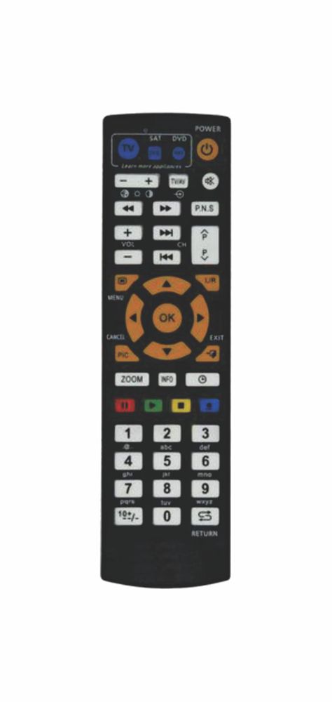 CRO-8037