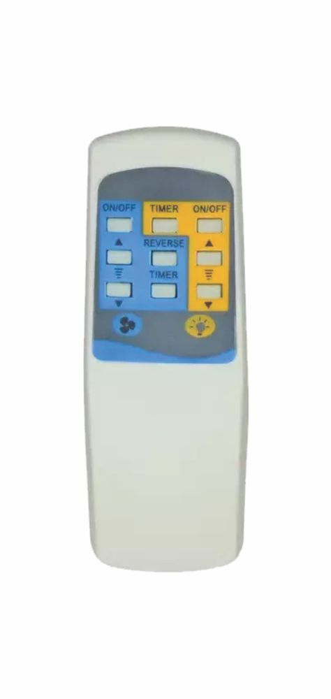 CRO-8038