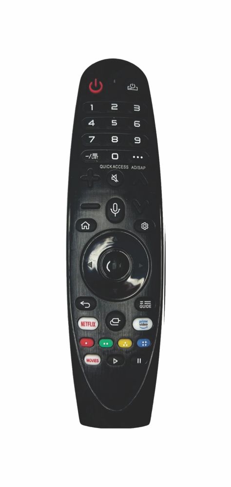CRO-8040