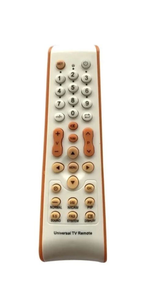 CRO-8041