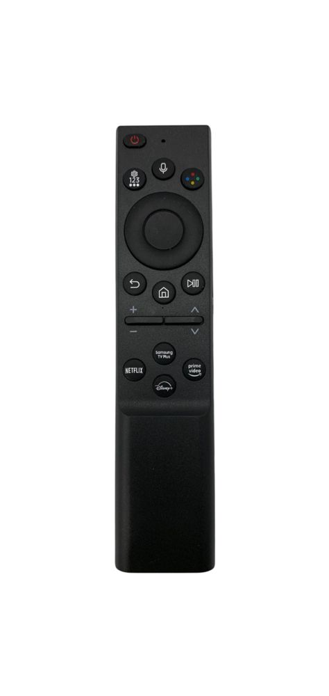 CRO-8044