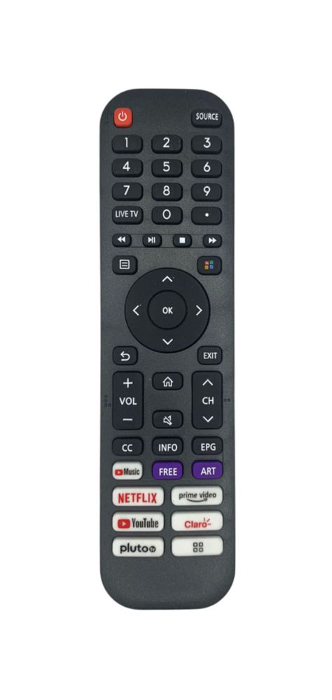 CRO-8045