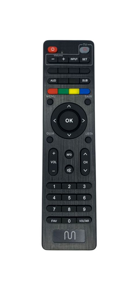CRO-8047