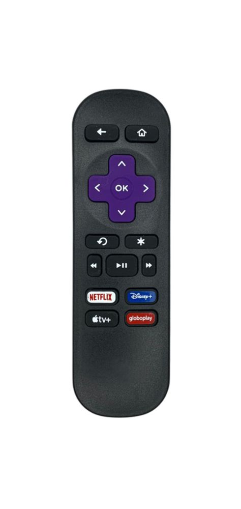 CRO-8049