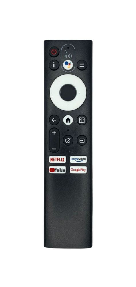 CRO-8050