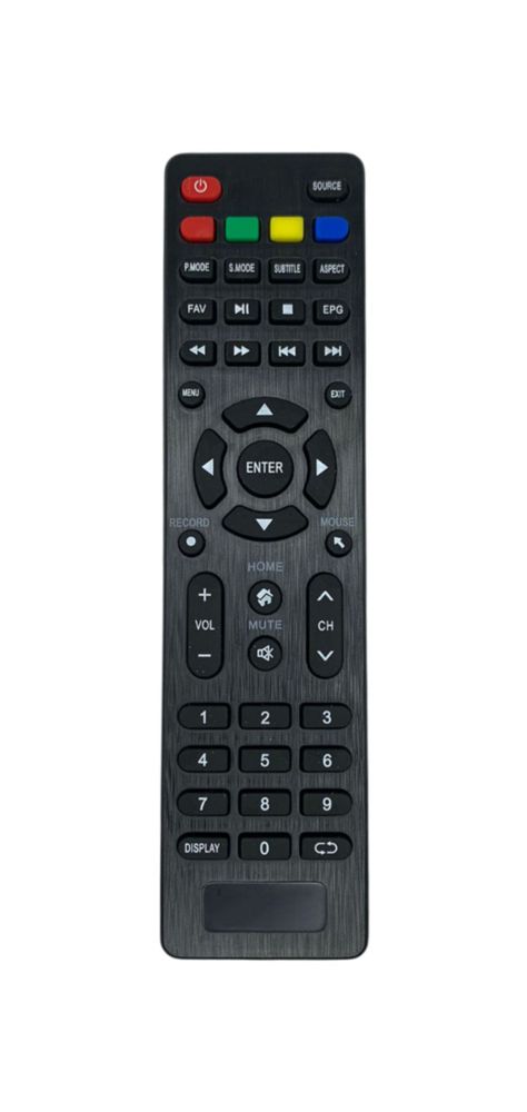 CRO-8051