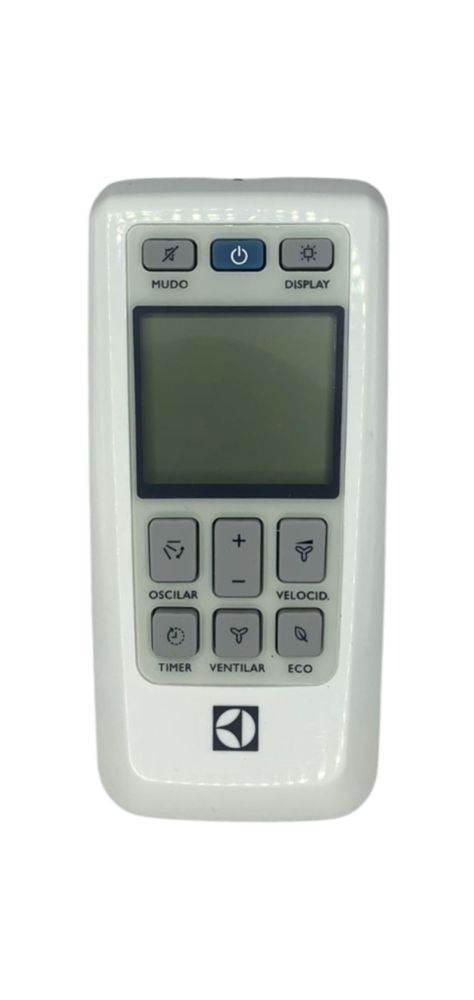 CRO-8053