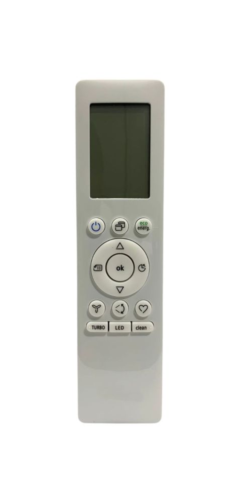 CRO-8055