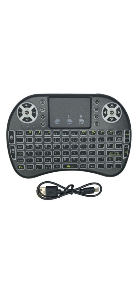 CRO-8057
