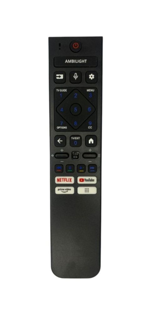 CRO-8058
