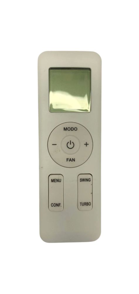 CRO-8060