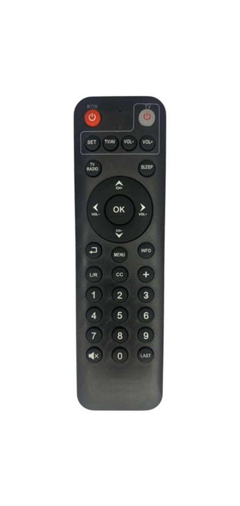 CRO-8061