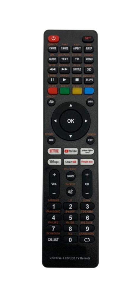 CRO-8062