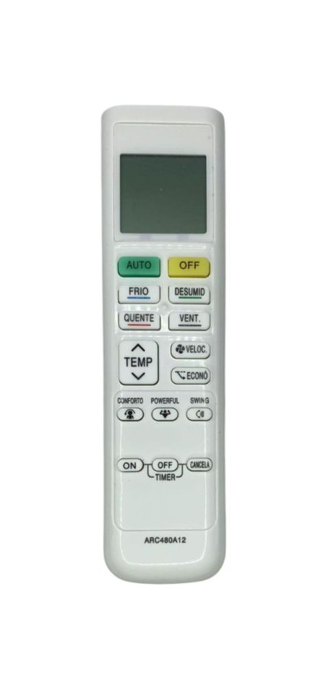 CRO-8063
