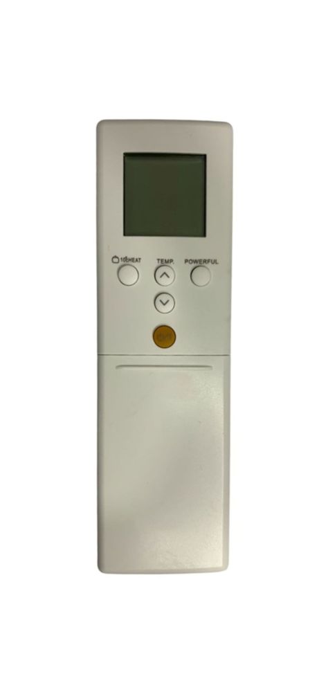 CRO-8064