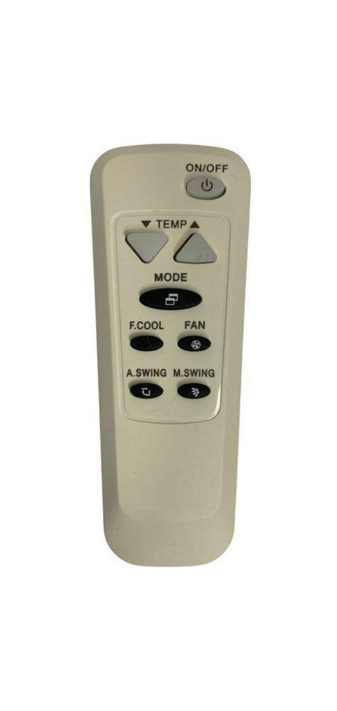 CRO-8065