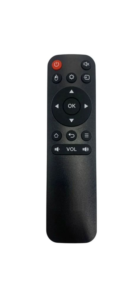 CRO-8067